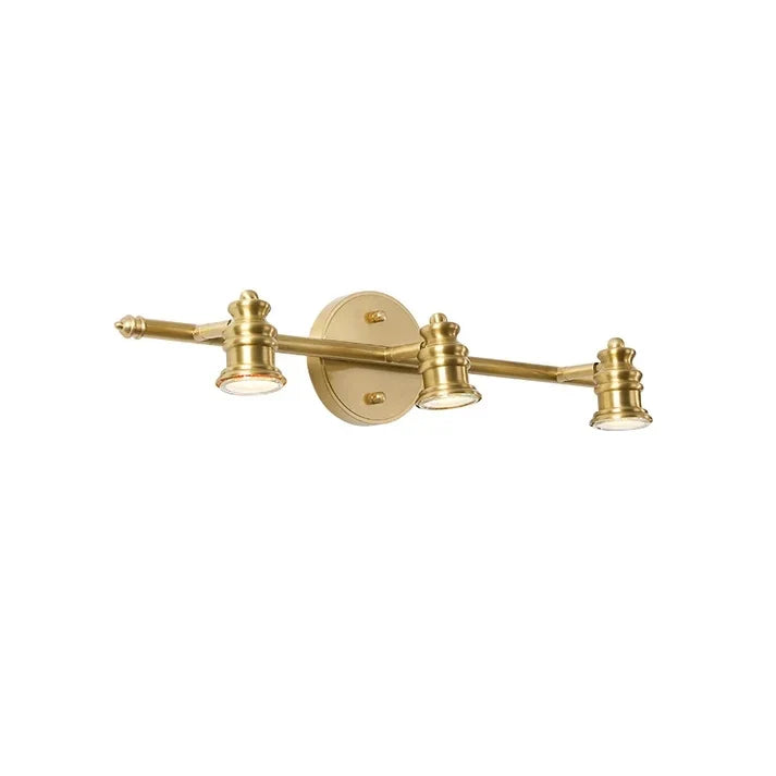 Gallery Artwork Picture Light for Living Room by AUVIELIGHT