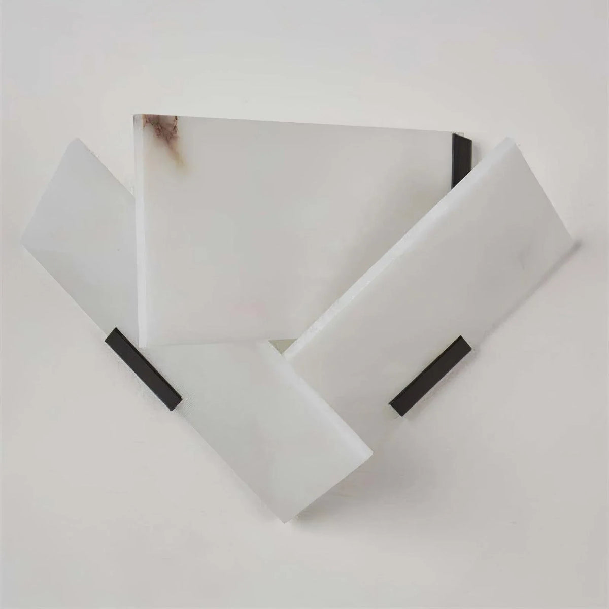 Vein Light in stone for Living Room by AUVIELIGHT