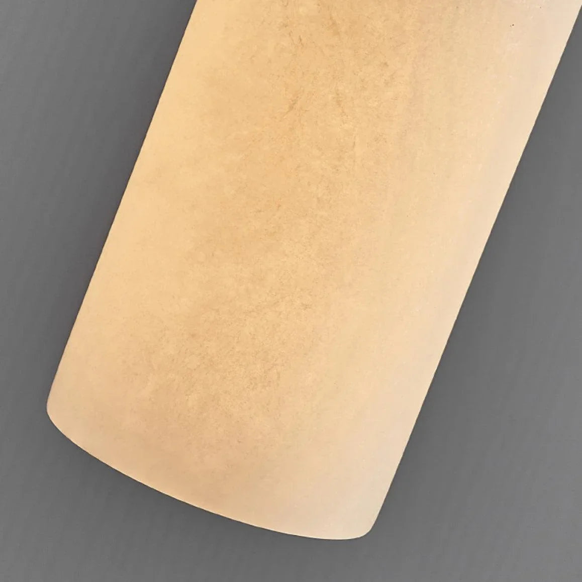 Monty Pendant Light in alabaster for Kitchen Island by AUVIELIGHT