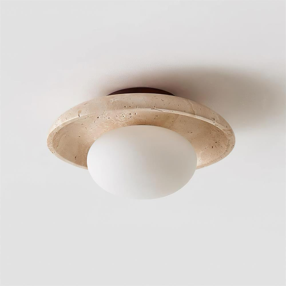 Mylie Ceiling Light for Living Room by AUVIELIGHT