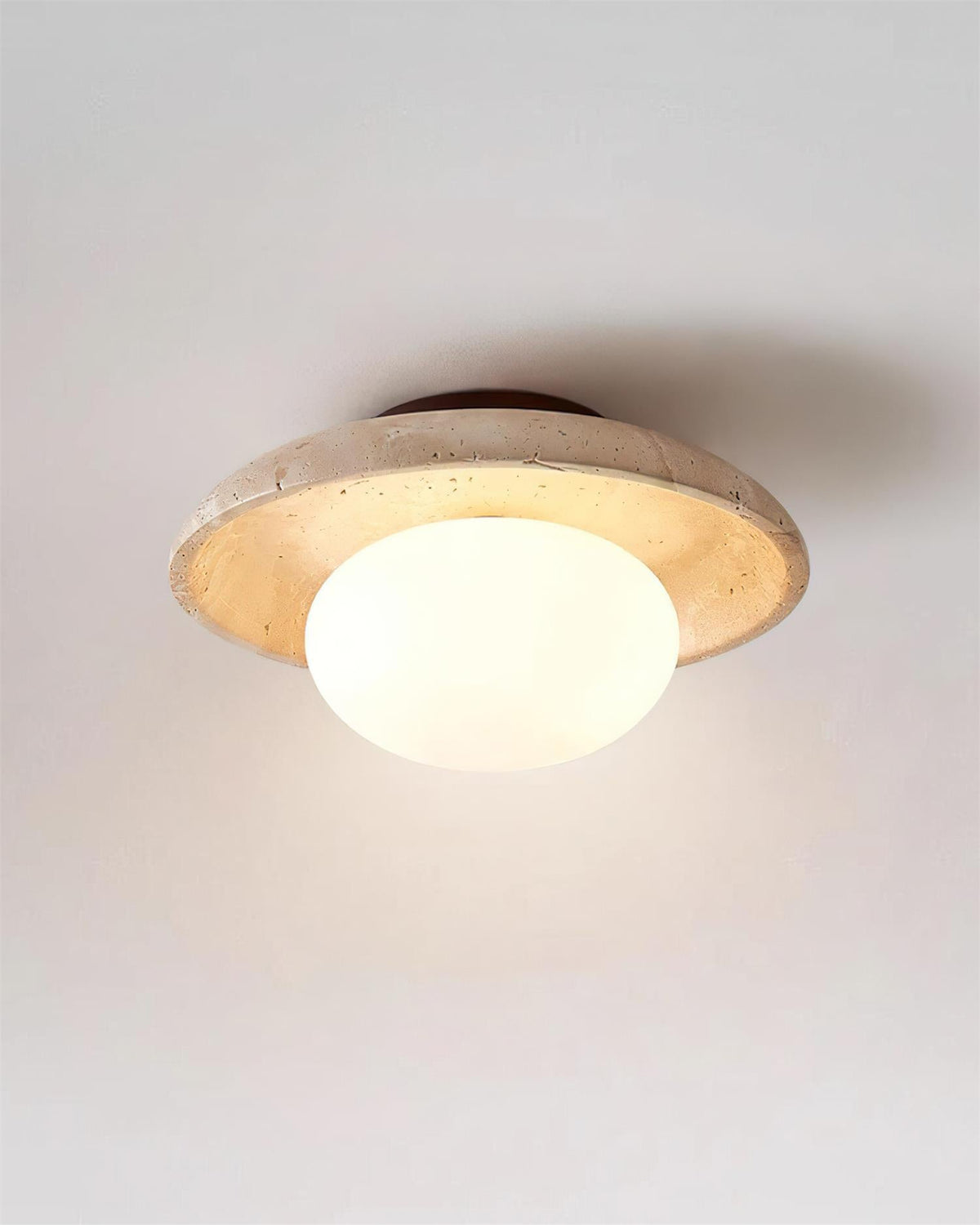 Mylie Ceiling Light for Living Room by AUVIELIGHT