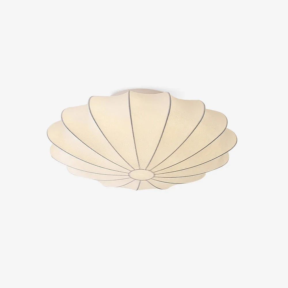 Nelson Bubble Ceiling Light for Living Room by AUVIELIGHT
