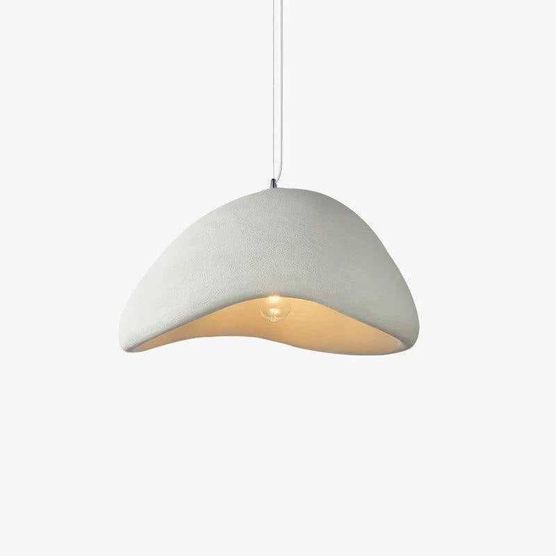 Polystyrene Pendant Light for Kitchen Island by AUVIELIGHT