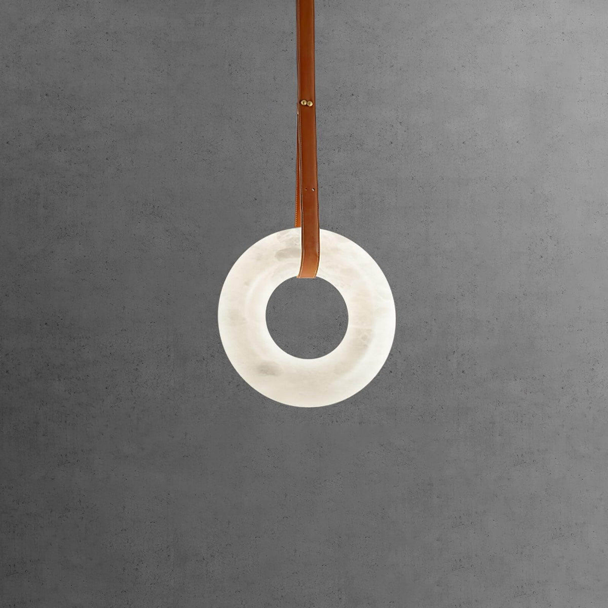 Oslo Pendant Light for Kitchen Island by AUVIELIGHT