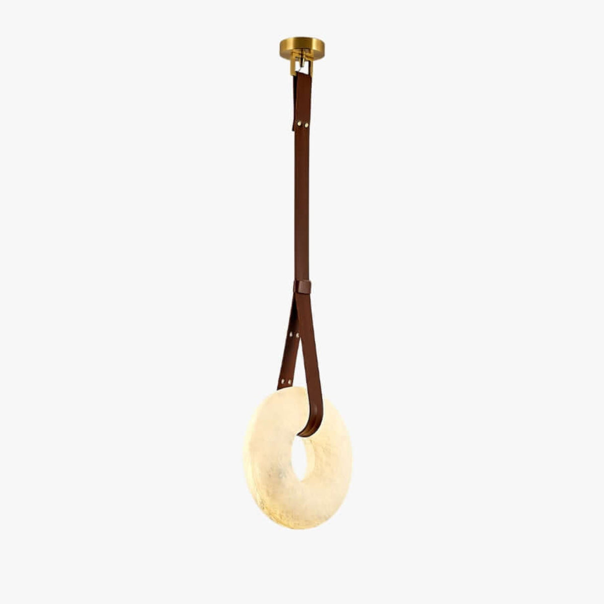 Oslo Pendant Light for Kitchen Island by AUVIELIGHT