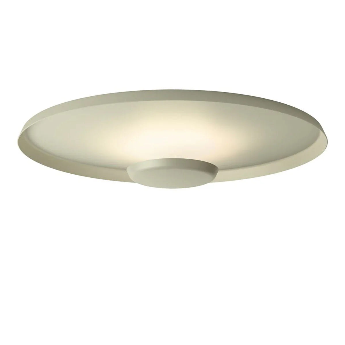Overfly Ceiling Light for Living Room by AUVIELIGHT