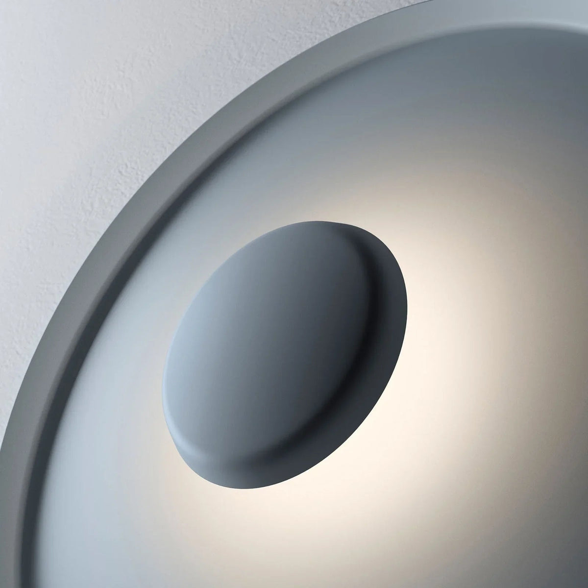 Overfly Ceiling Light for Living Room by AUVIELIGHT