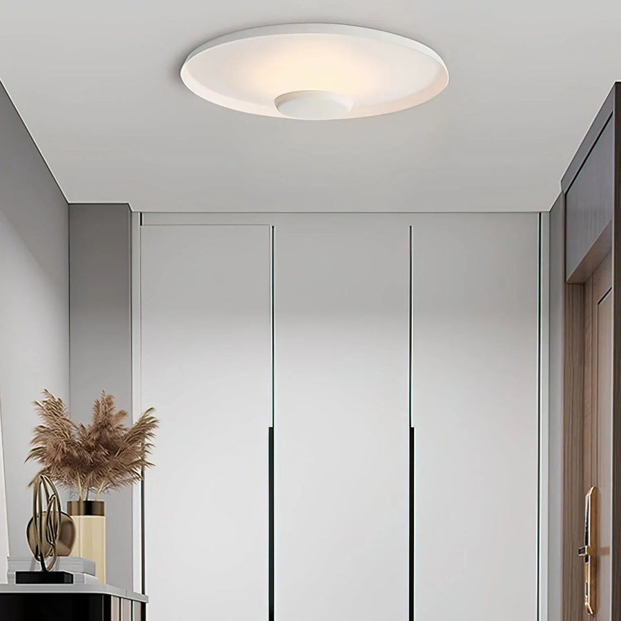Overfly Ceiling Light for Living Room by AUVIELIGHT