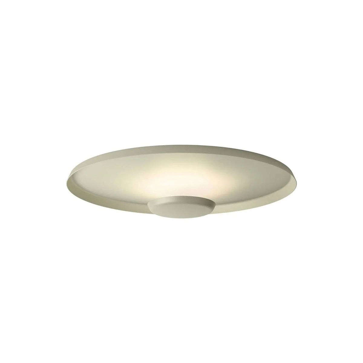 Overfly Ceiling Light for Living Room by AUVIELIGHT