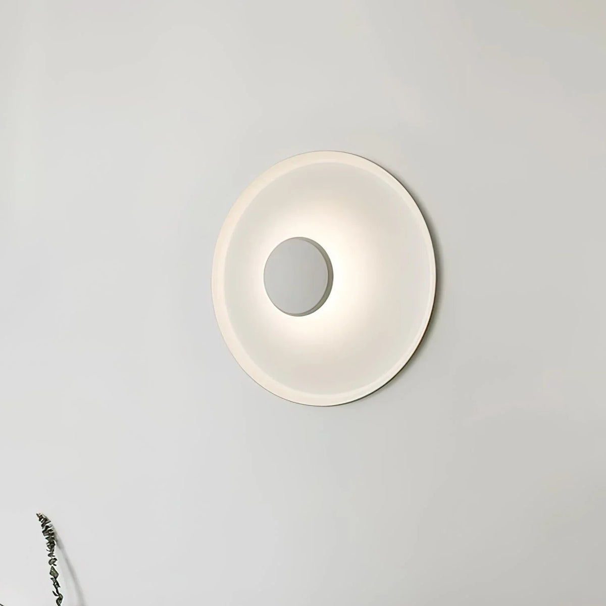 Overfly Ceiling Light for Living Room by AUVIELIGHT