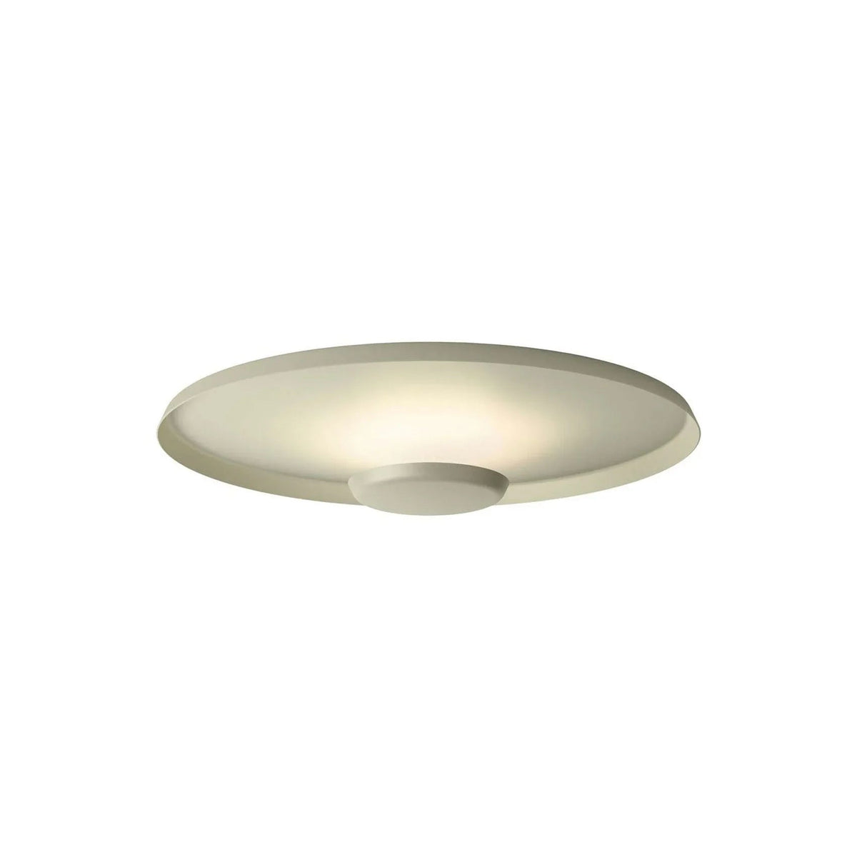 Overfly Ceiling Light for Living Room by AUVIELIGHT