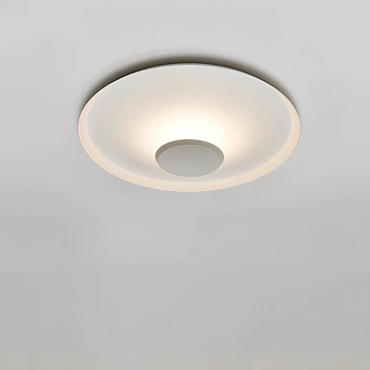 Overfly Ceiling Light for Living Room by AUVIELIGHT
