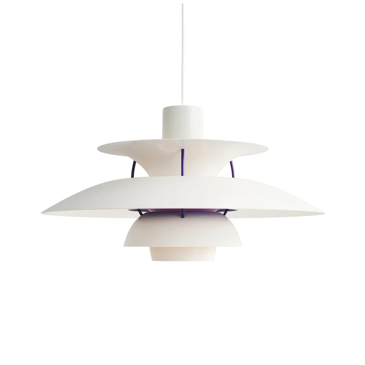 PH Pendant Light for Kitchen Island by AUVIELIGHT
