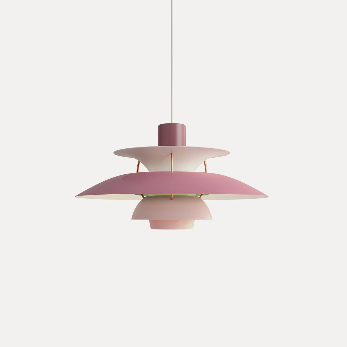 PH Pendant Light for Kitchen Island by AUVIELIGHT