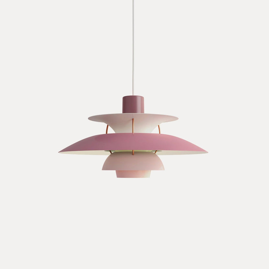PH Pendant Light for Kitchen Island by AUVIELIGHT