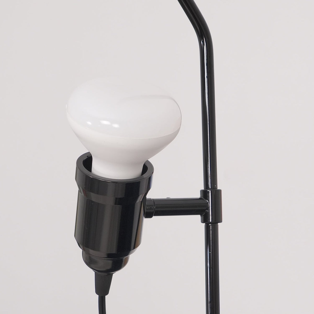 Parentesi Pendant Light for Kitchen Island by AUVIELIGHT