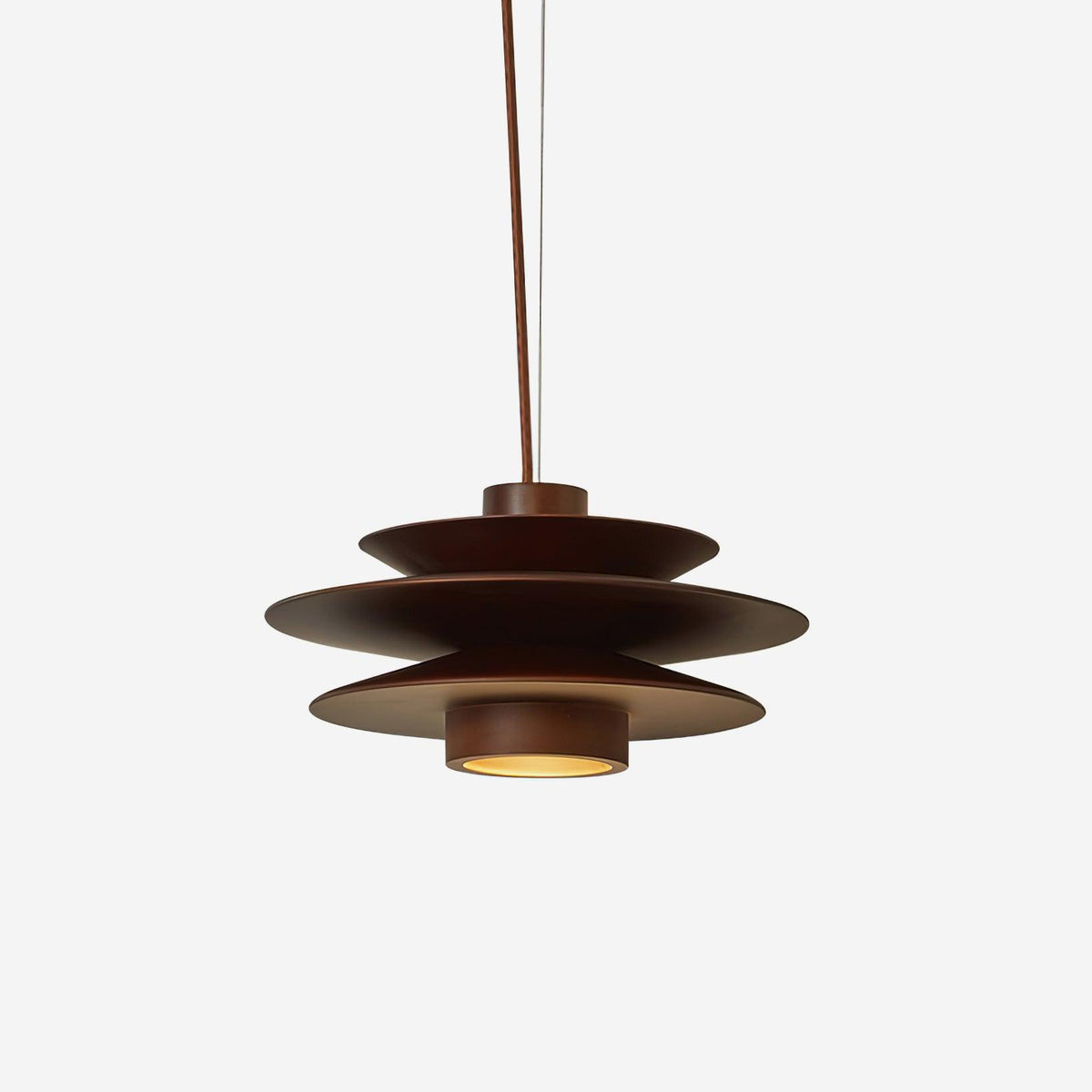 Picasso Pendant Light for Kitchen Island by AUVIELIGHT