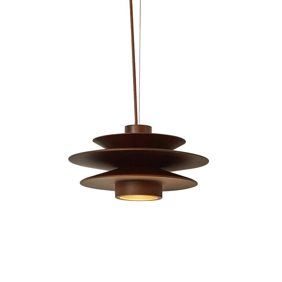 Picasso Pendant Light for Kitchen Island by AUVIELIGHT