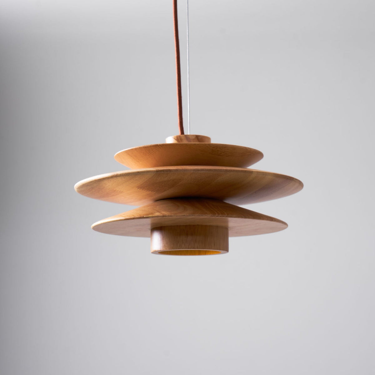 Picasso Pendant Light for Kitchen Island by AUVIELIGHT