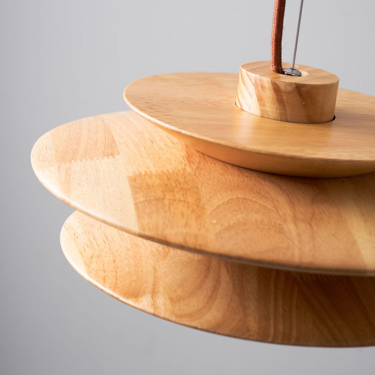 Picasso Pendant Light for Kitchen Island by AUVIELIGHT