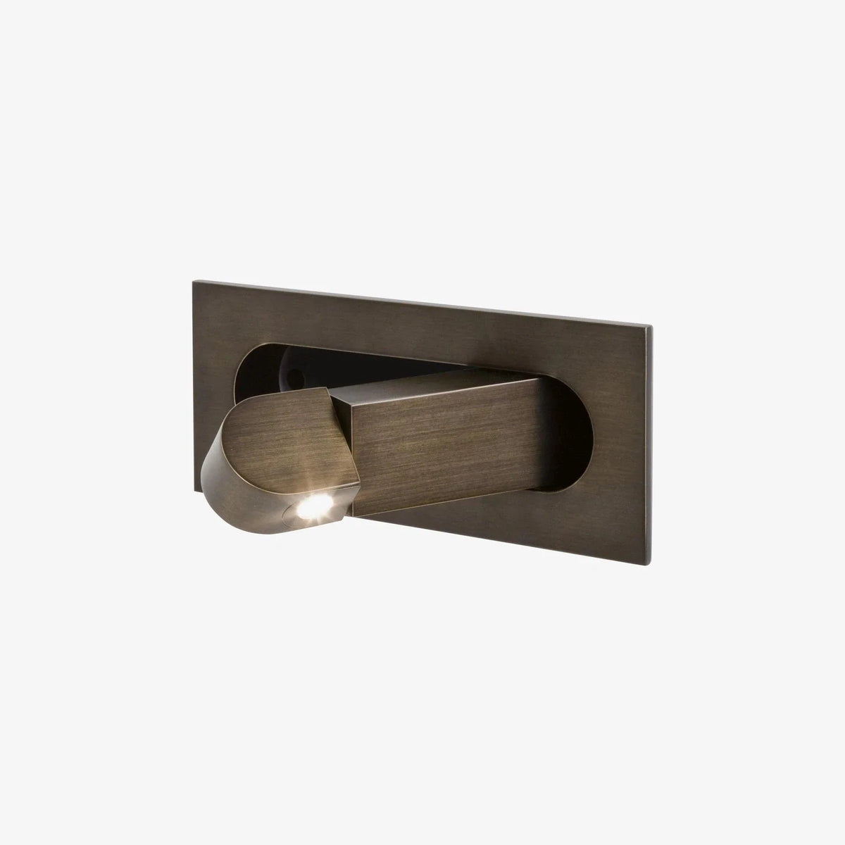Modern Wall Sconce for Hallway by AUVIELIGHT