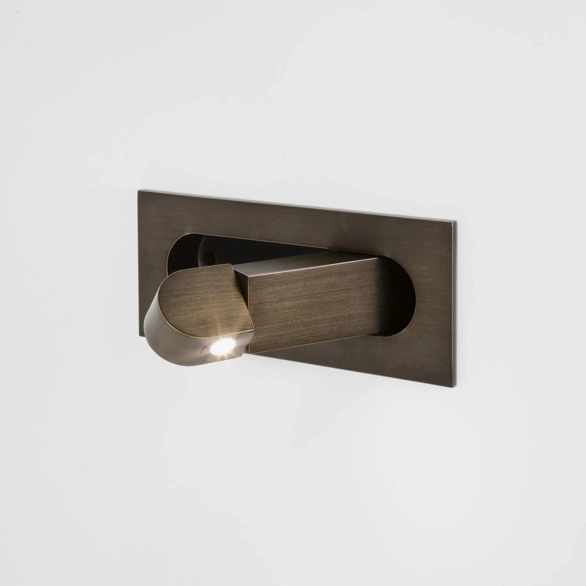 Modern Wall Sconce for Hallway by AUVIELIGHT