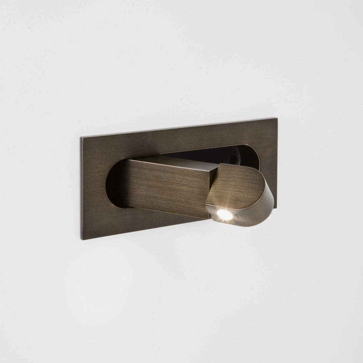Modern Wall Sconce for Hallway by AUVIELIGHT