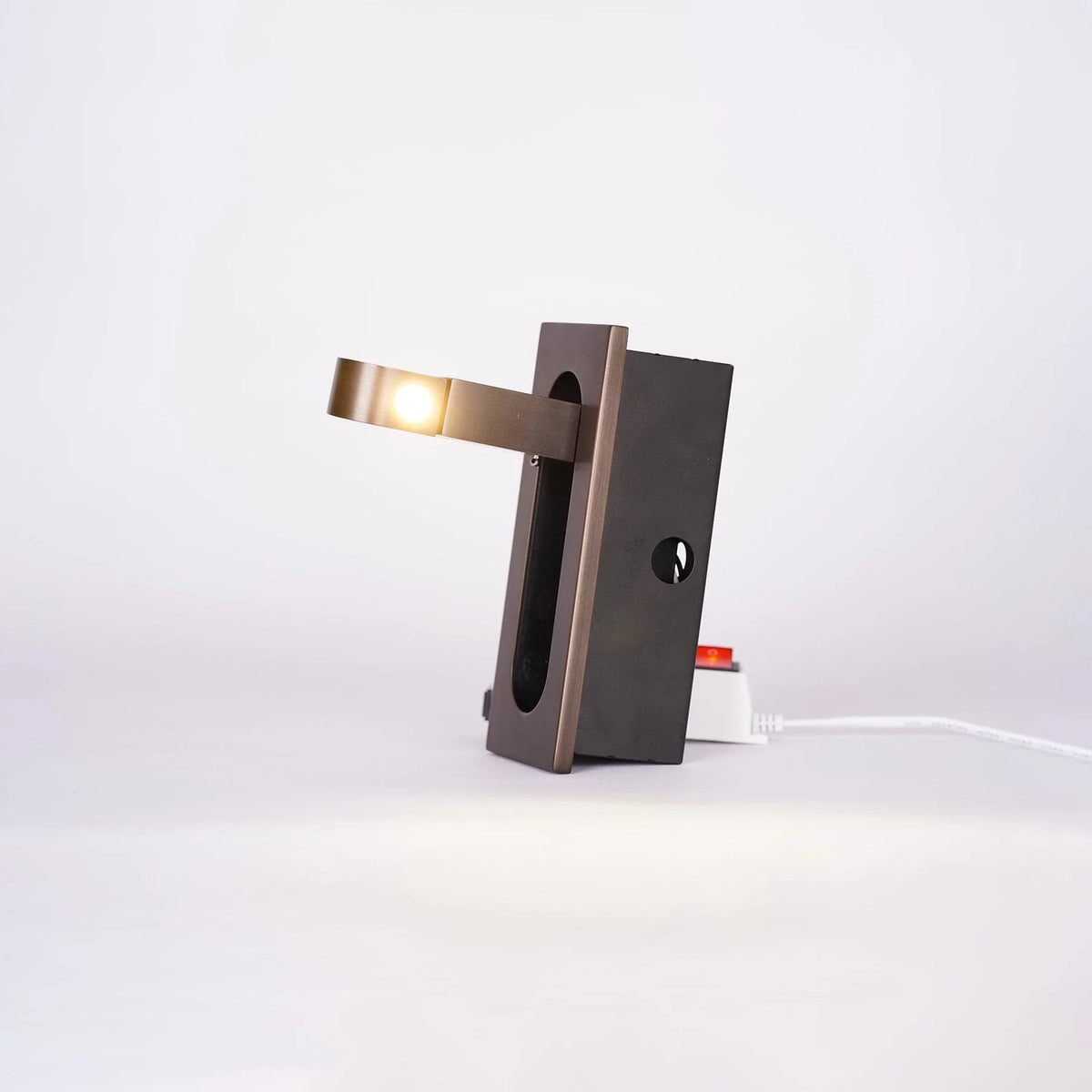 Modern Wall Sconce for Hallway by AUVIELIGHT