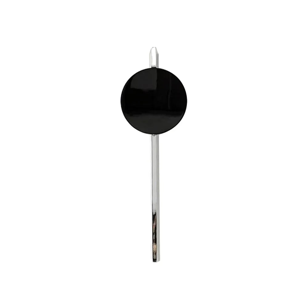 Ripple Wall Light for Hallway by AUVIELIGHT