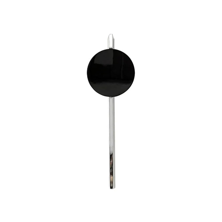 Ripple Wall Light for Hallway by AUVIELIGHT