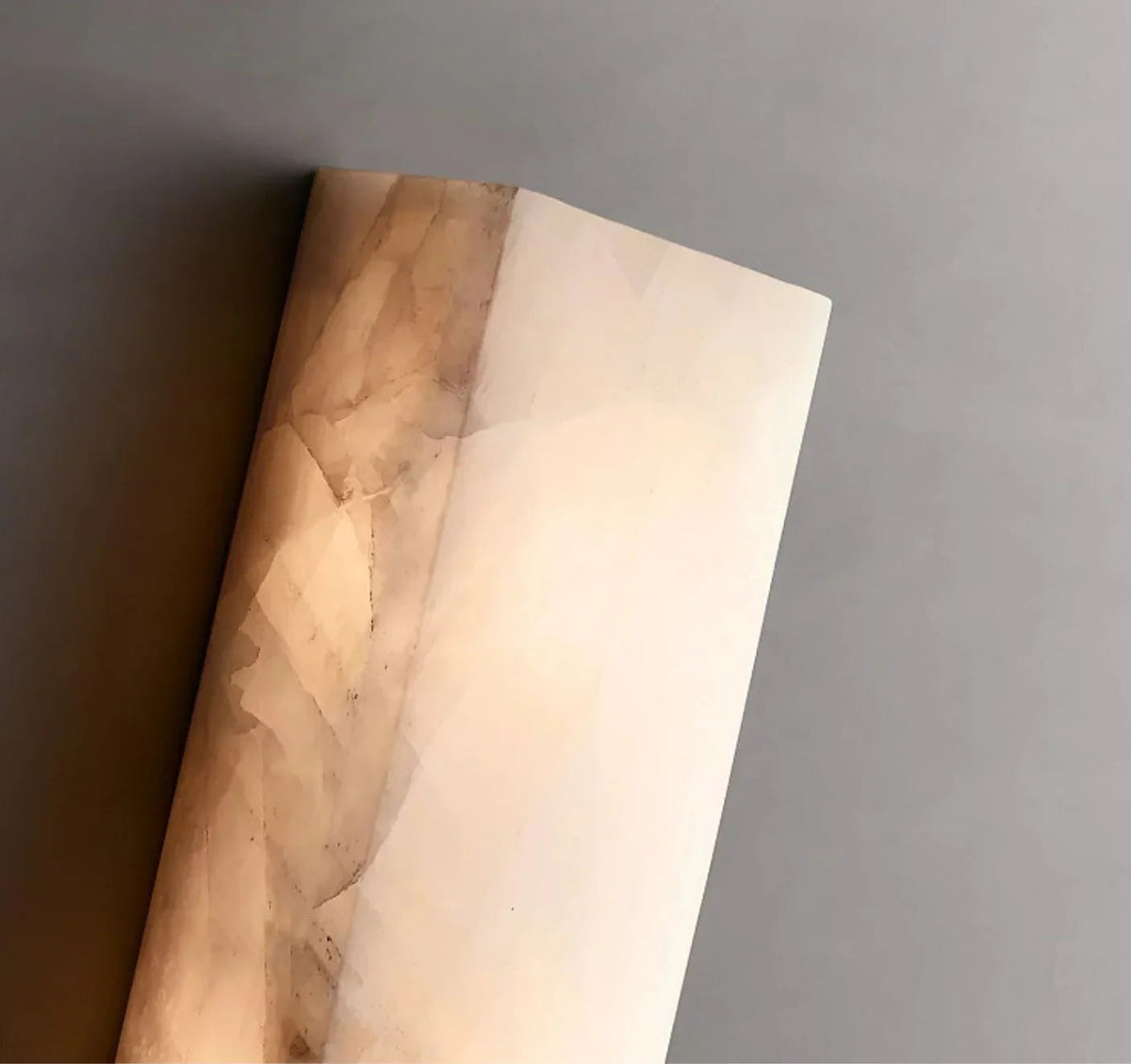 Rivage Wall Light for Hallway by AUVIELIGHT