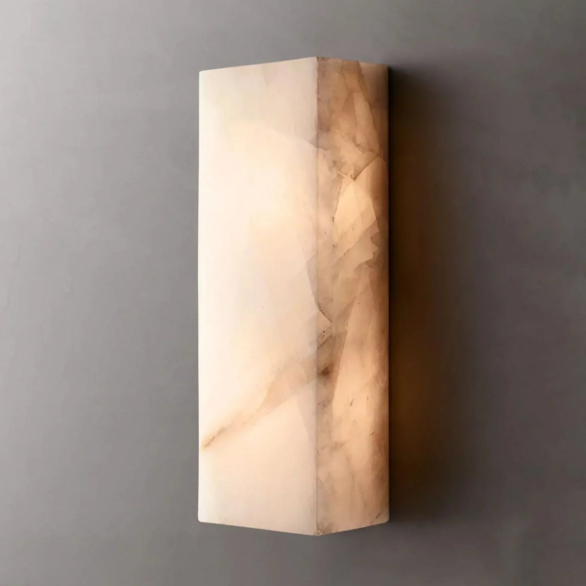 Rivage Wall Light for Hallway by AUVIELIGHT