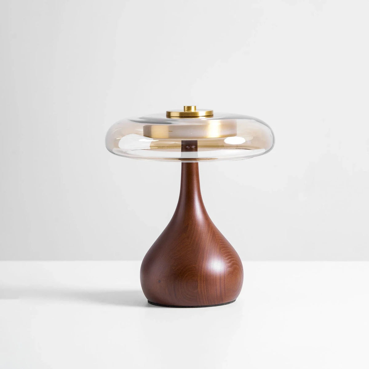 Sienna Table Lamp for Living Room by AUVIELIGHT