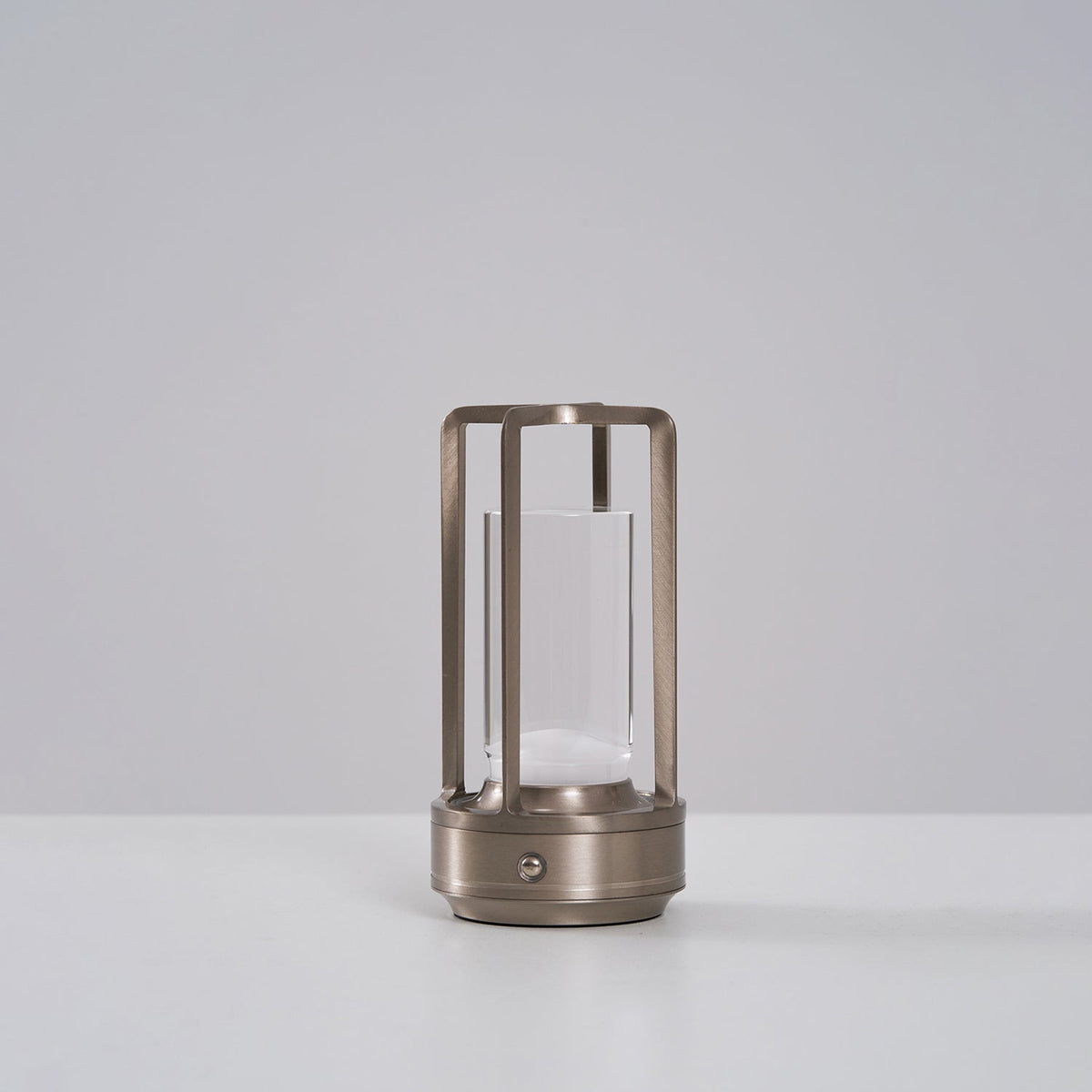 Turn Plus Table Lamp for Living Room by AUVIELIGHT