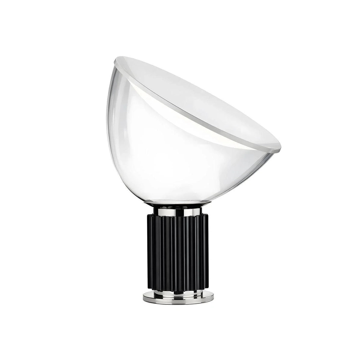 Taccia Table Lamp for Living Room by AUVIELIGHT