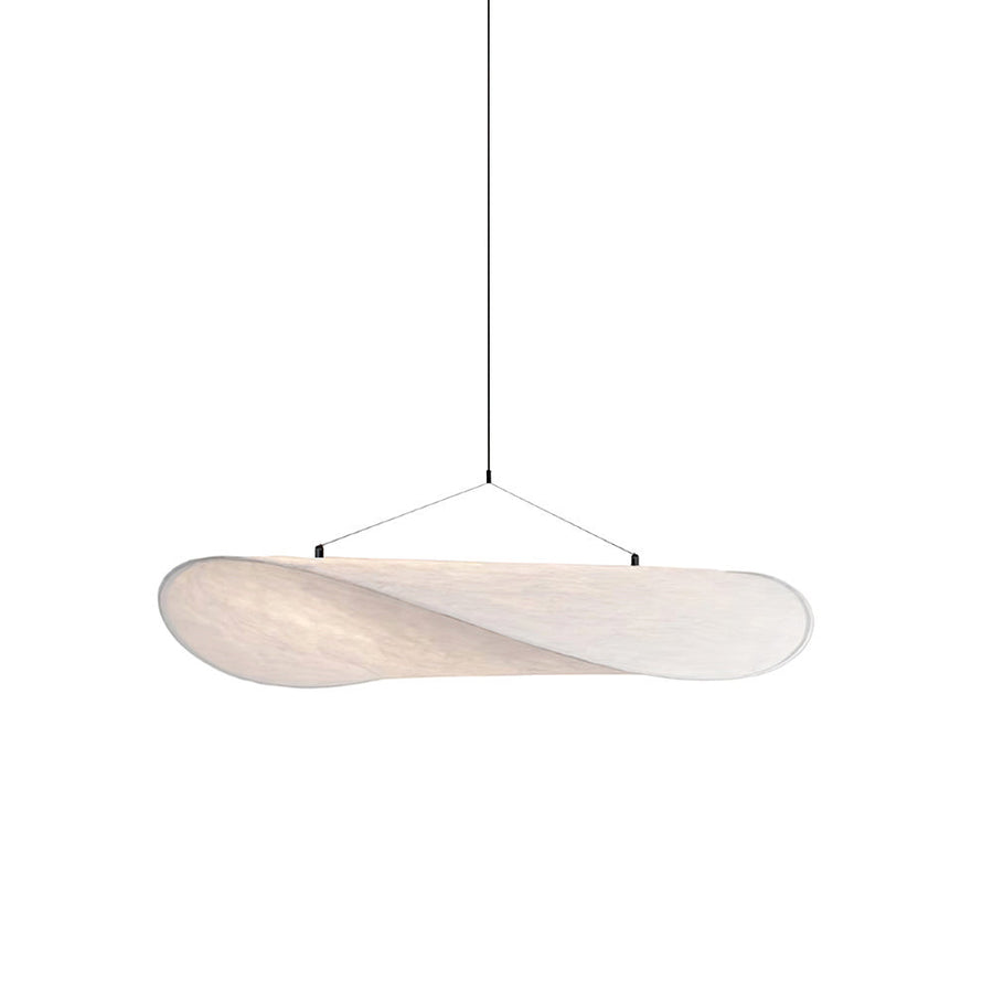 Tense Pendant Light for Kitchen Island by AUVIELIGHT