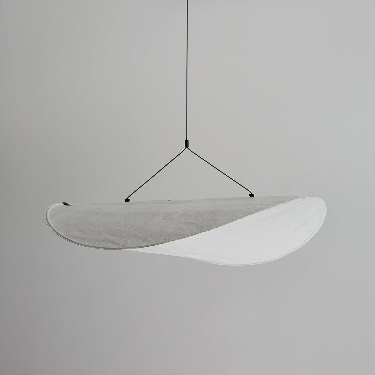 Tense Pendant Light for Kitchen Island by AUVIELIGHT
