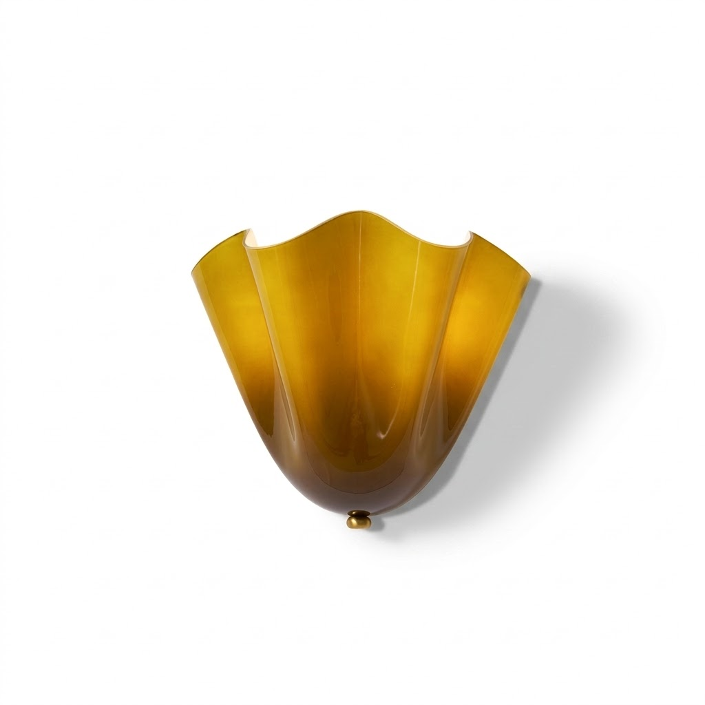Vera Wall Light for Hallway by AUVIELIGHT