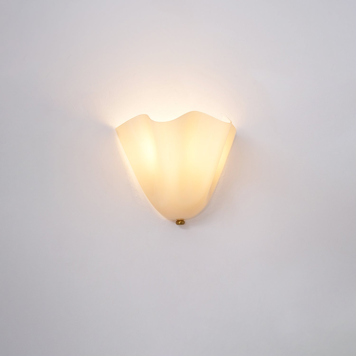 Vera Wall Light for Hallway by AUVIELIGHT