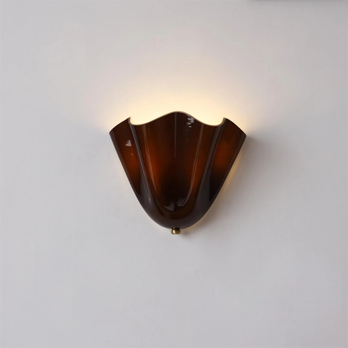 Vera Wall Light for Hallway by AUVIELIGHT