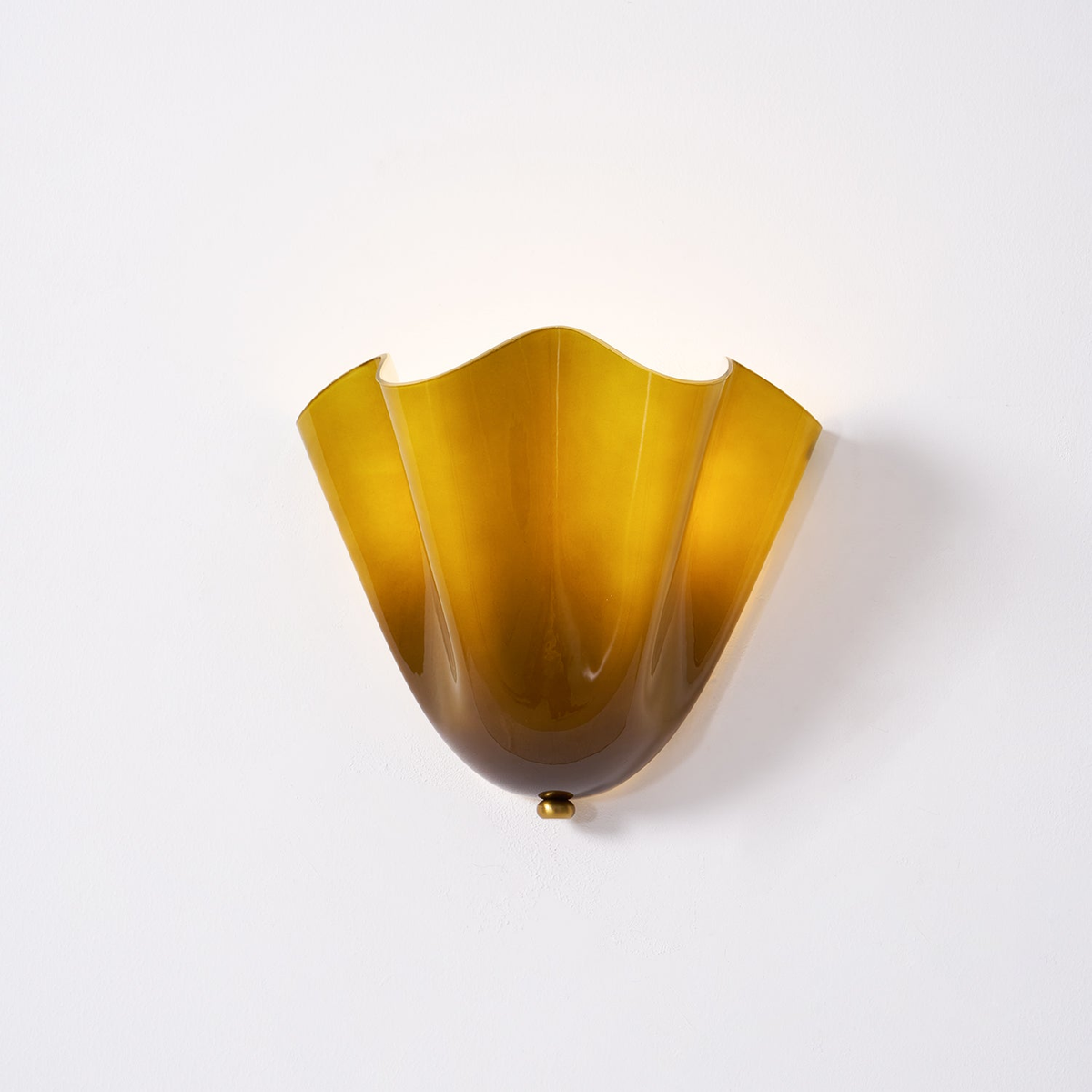 Vera Wall Light for Hallway by AUVIELIGHT