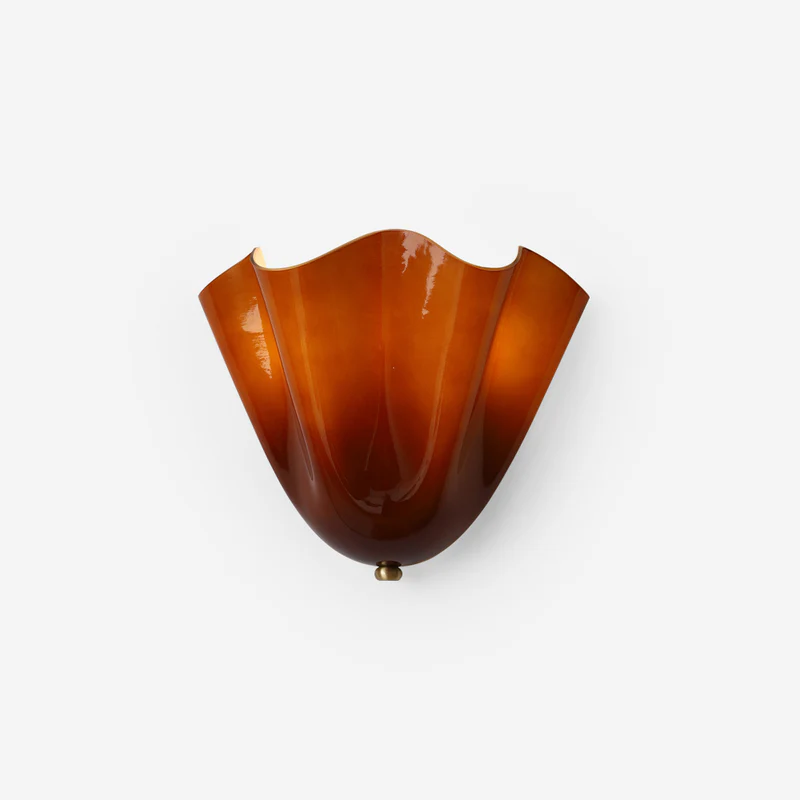 Vera Wall Light for Hallway by AUVIELIGHT