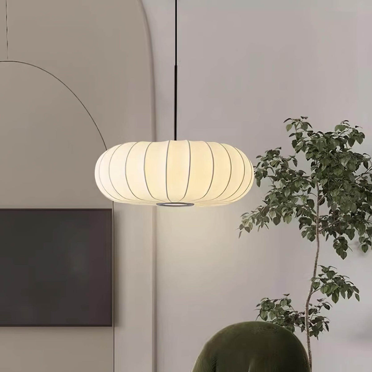 Verona Pendant Light for Kitchen Island by AUVIELIGHT