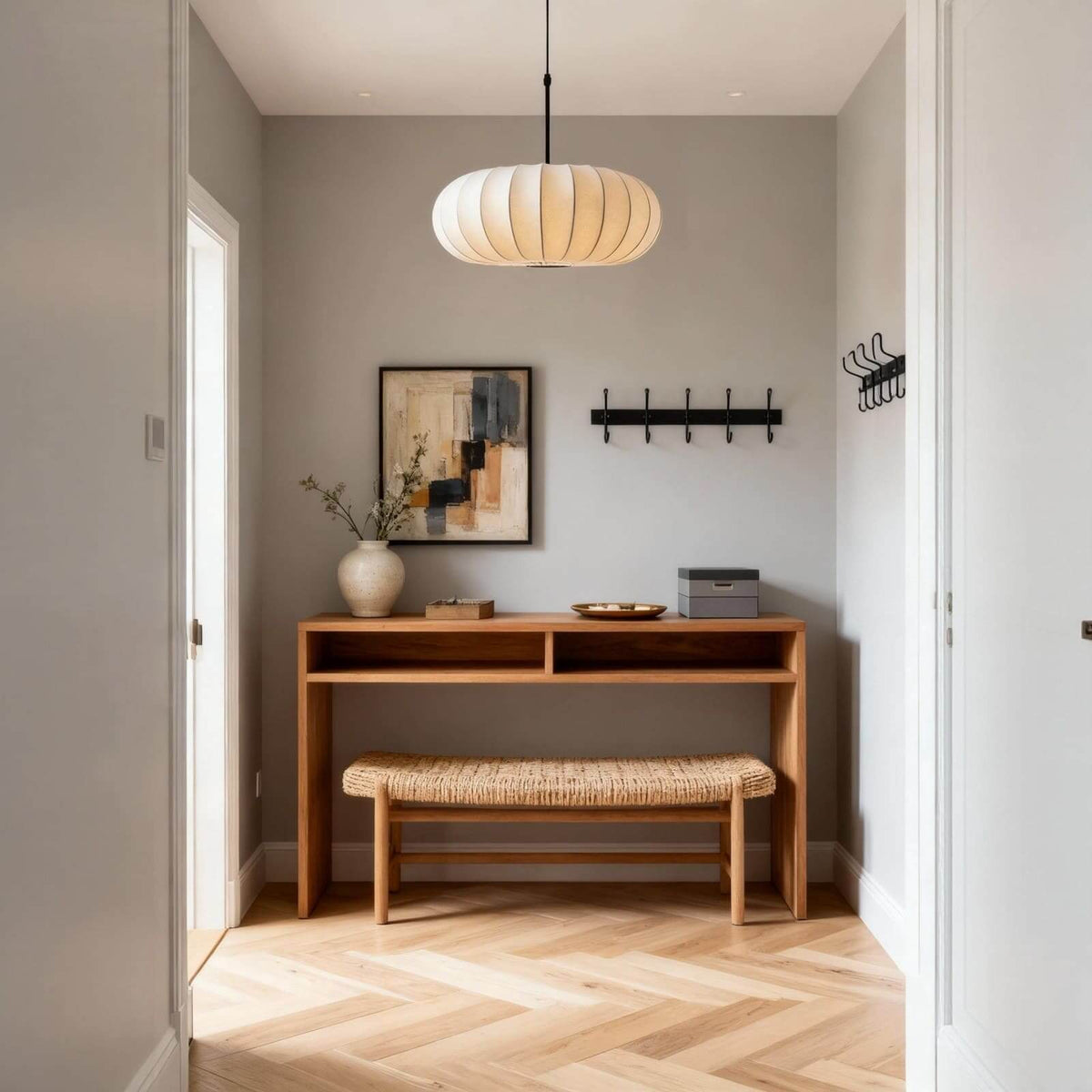 Verona Pendant Light for Kitchen Island by AUVIELIGHT