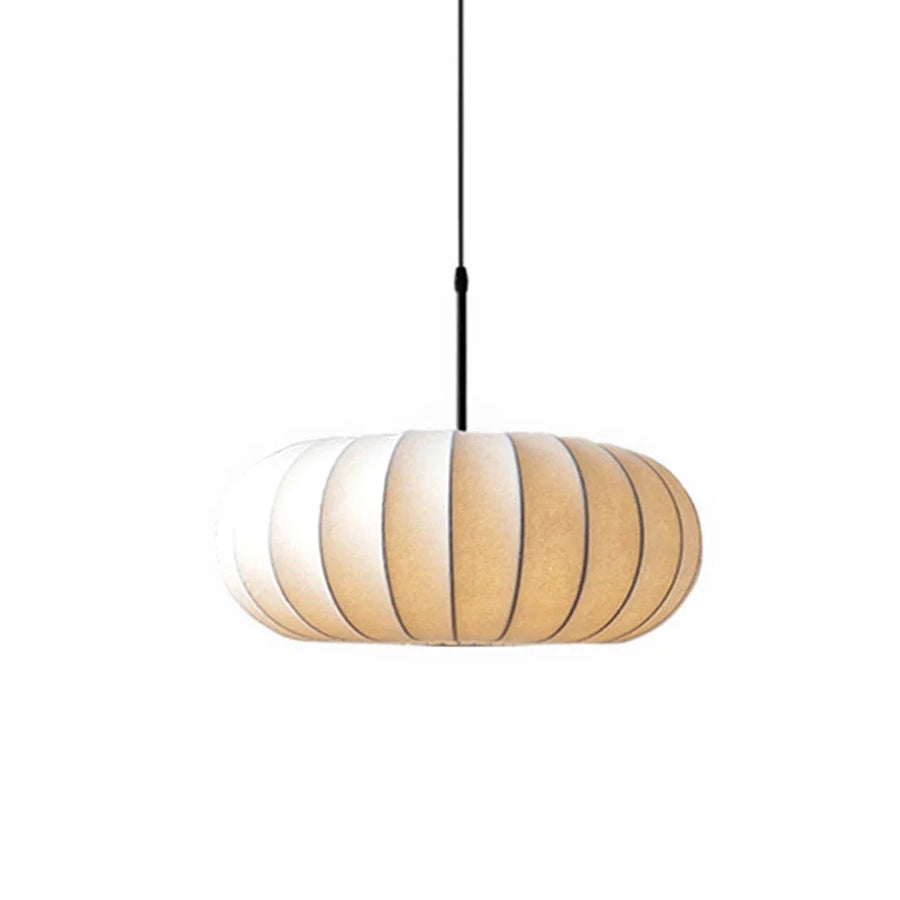 Verona Pendant Light for Kitchen Island by AUVIELIGHT