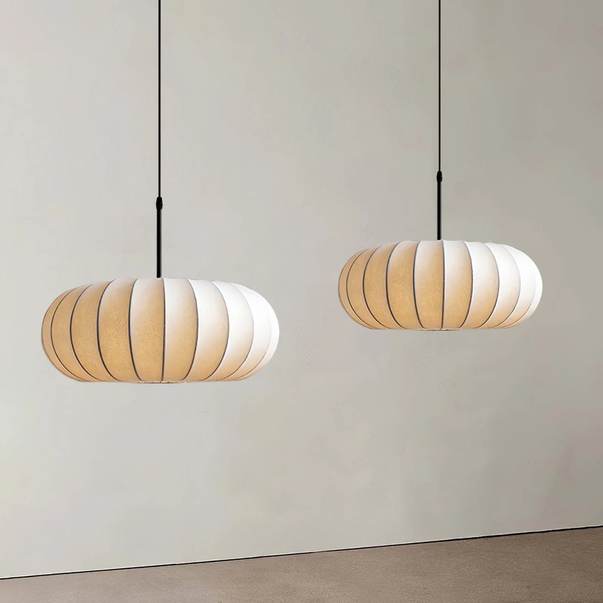 Verona Pendant Light for Kitchen Island by AUVIELIGHT