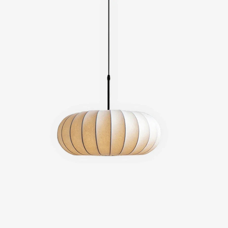 Verona Pendant Light for Kitchen Island by AUVIELIGHT