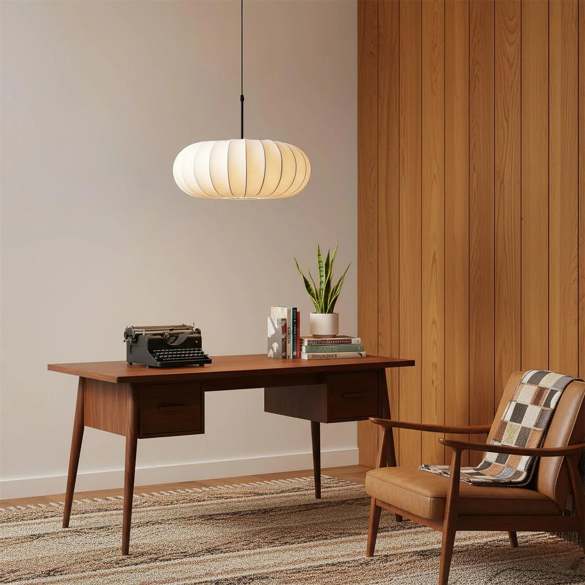 Verona Pendant Light for Kitchen Island by AUVIELIGHT