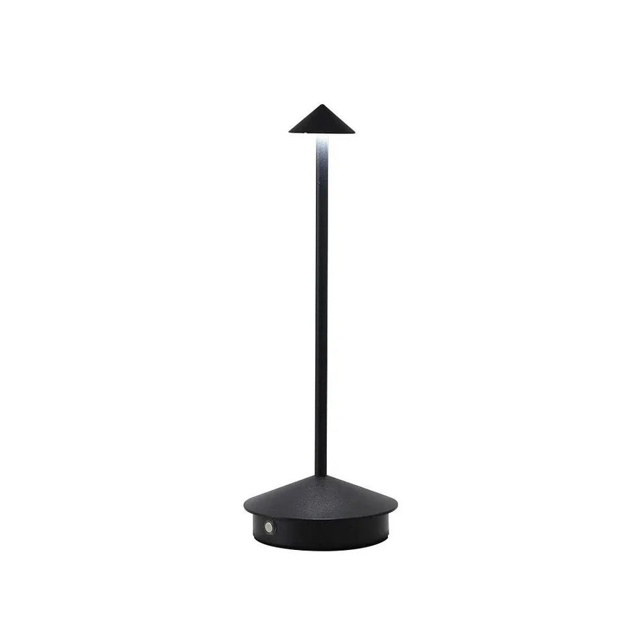 Verve Wireless Lamp for Living Room by AUVIELIGHT