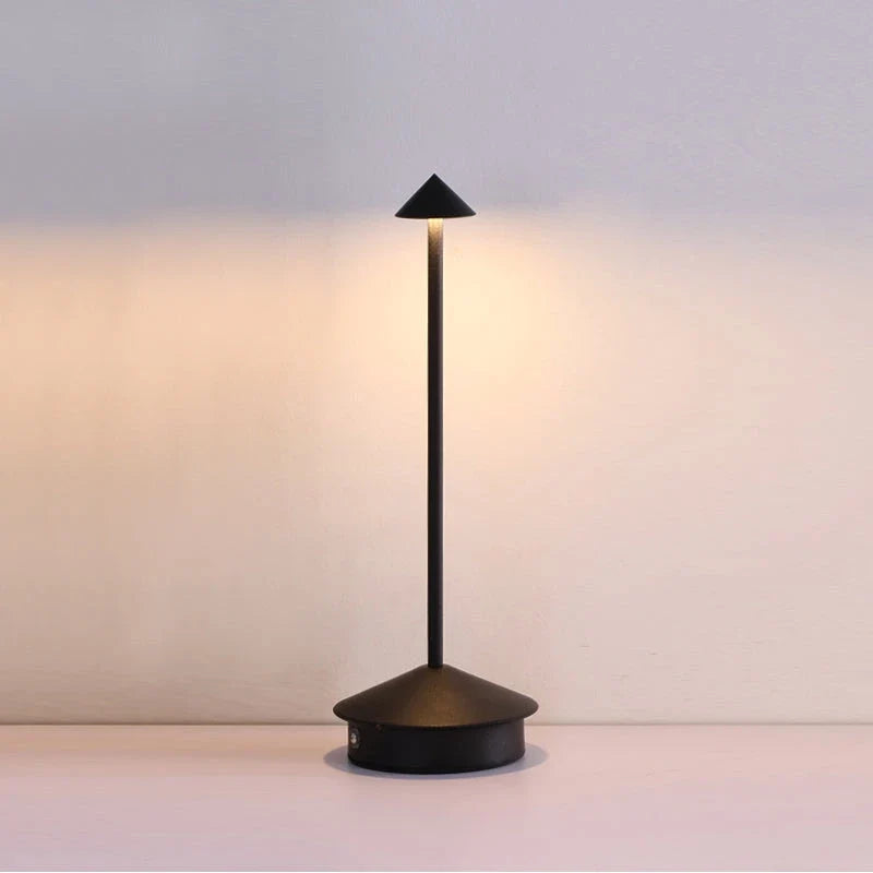 Verve Wireless Lamp for Living Room by AUVIELIGHT
